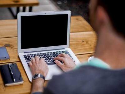 深度解析：重庆开发者必读的原生APP、H5 APP与混合模式全攻略